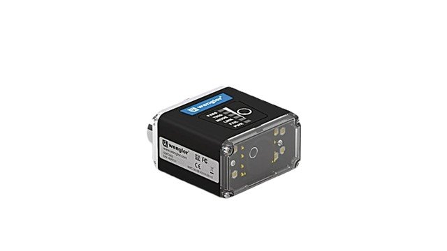 WENGLOR C5PC221