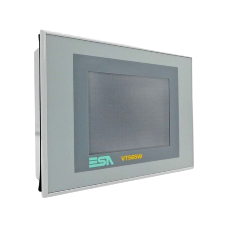 ESA ELETTRONICA VT565WA0M00