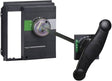 SCHNEIDER ELECTRIC 33875