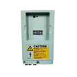 VACON CSAVA1A2000000