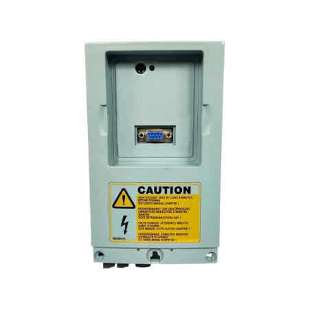 VACON CSAVA1A2000000