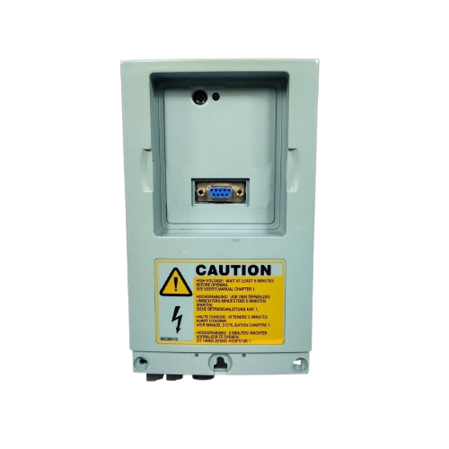 VACON CSAVA1A2000000