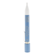 PEPPERL+FUCHS 70125482-MAGNET-EX12