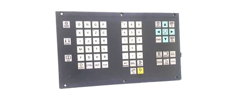 SIEMENS 6FC5303-0DM13-1AA0