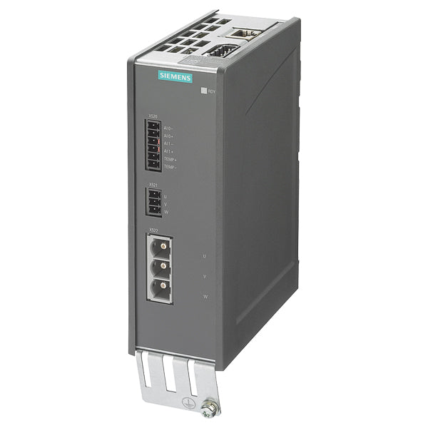 SIEMENS 6SL3053-0AA00-3AA0