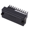 ABB 129A514G01
