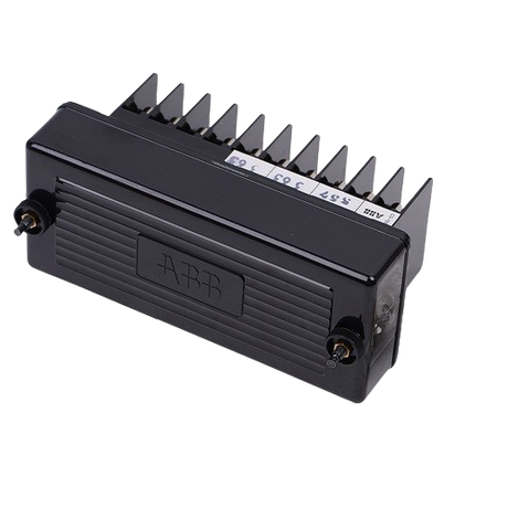 ABB 129A514G01