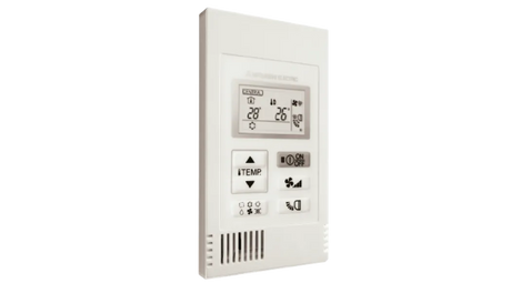 MITSUBISHI PAC-YT52CRA
