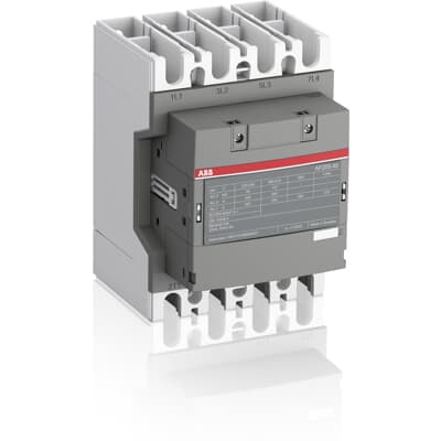 ABB 1SFL527102R1300-AF205-40-00-13
