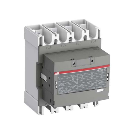 ABB 1SFL427102R1211-AF116-40-11B-12