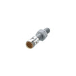 IFM IEW205-IEB3003BBPKG/K1/SC/US-104
