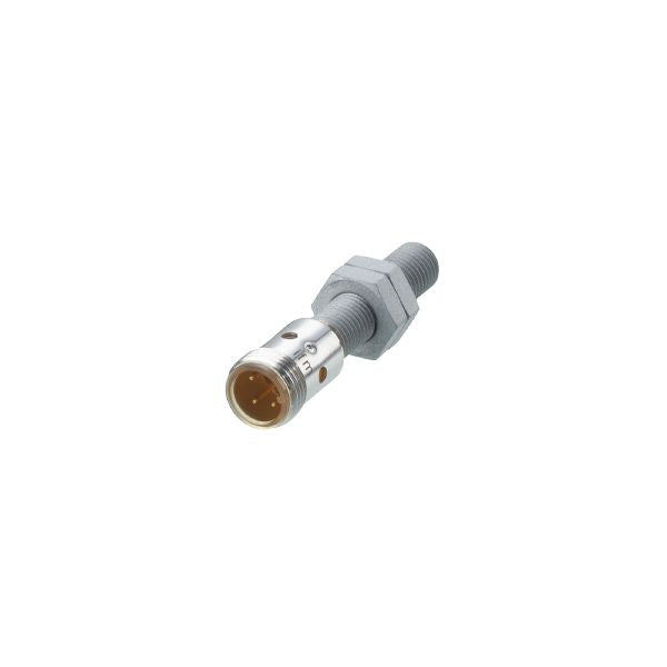 IFM IEW205-IEB3003BBPKG/K1/SC/US-104