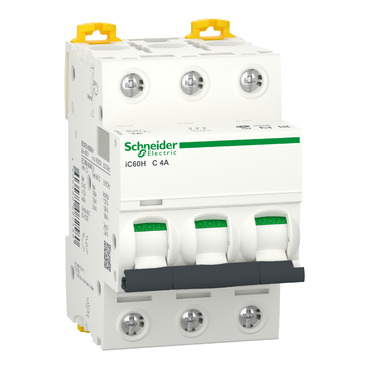 SCHNEIDER ELECTRIC A9F84304