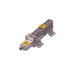 DANFOSS 175U3156-MCE101A38R0P5K50E21TAW