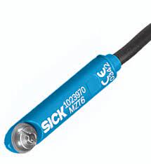 SICK 1029639-MZT6-03VPO-KWD