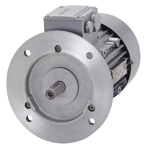 SIEMENS 1LA7163-4AA61