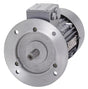 SIEMENS 1LA7163-4AA61