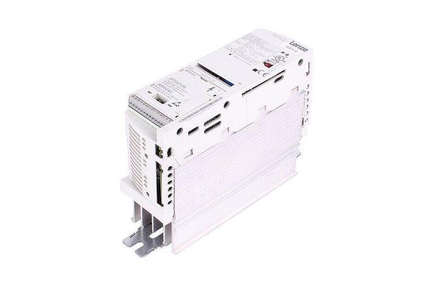 LENZE E82EV551_4B