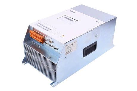 LENZE EVD4906-E