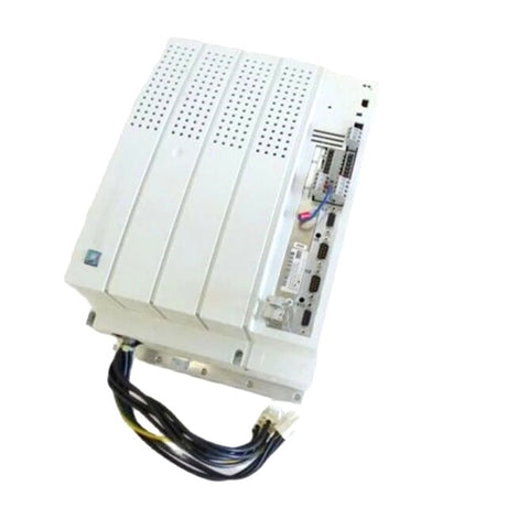 LENZE EVS9328-KHV531