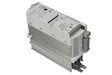 LENZE E82EV751_4B