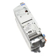LENZE E82EV751_2B