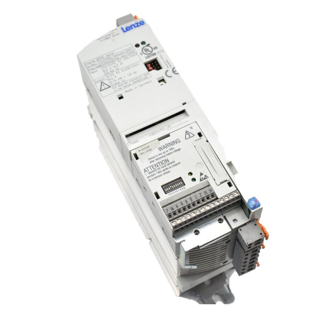 LENZE E82EV751_2B