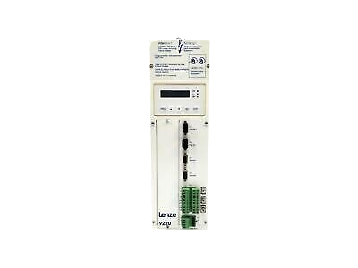 LENZE EVS9224-E