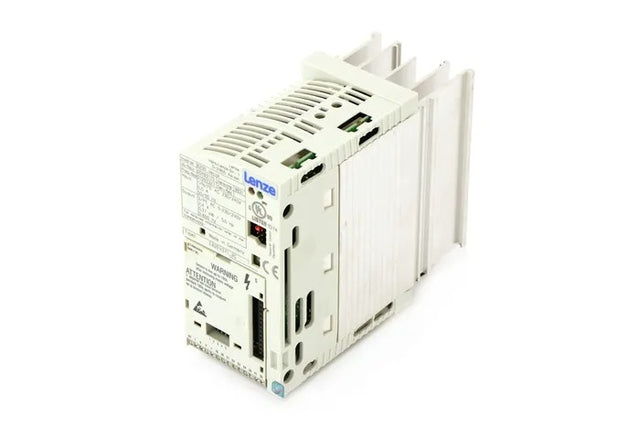 LENZE E82EV371S2C