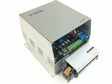 LENZE AC-760