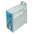 LENZE 4022-9
