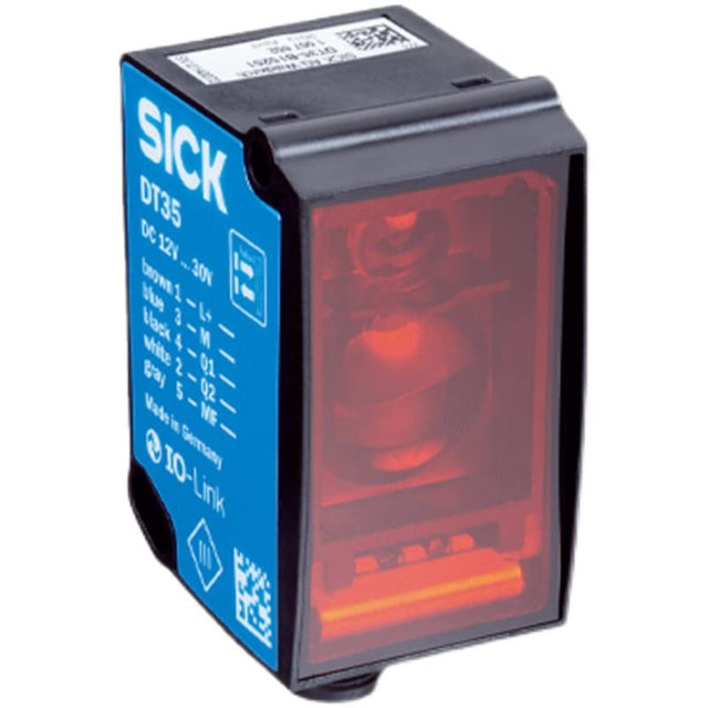 SICK 1057651-DT35-B15551
