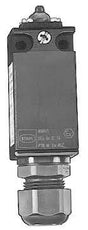 STAHL 8060/1-1-V