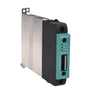 GEFRAN GRS-H-120-48-D-0-FAN60-0-0