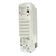 LENZE E82EV152_4C