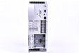 LENZE ECSEA008C4B