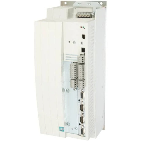 LENZE EVS9325-CKV003