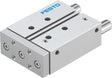 FESTO 170859-DFM-32-80-P-A-GF