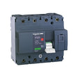 SCHNEIDER ELECTRIC 18895