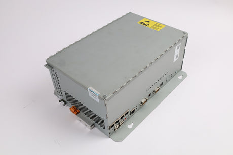 MEN 090033-00
