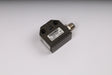 EUCHNER 091001N01R550-MC1526