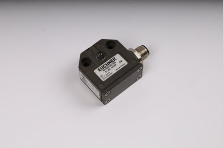 EUCHNER 091001N01R550-MC1526