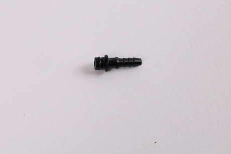 HARTING 09140006153