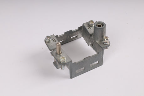 HARTING 09140060303