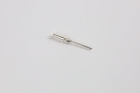 HARTING 0915006101