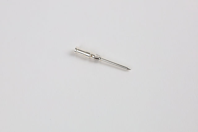 HARTING 0915006101
