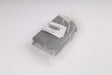 HARTING 09300240541