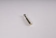 HARTING 09320006207