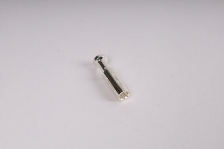 HARTING 09320006207