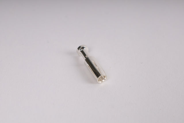 HARTING 09320006207